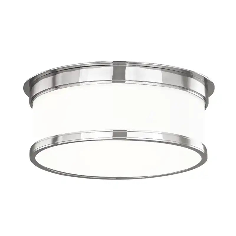 Hudson Valley Lighting, GENEVA FLUSH MOUNT, FLUSH MOUNT CEILING LIGHTS