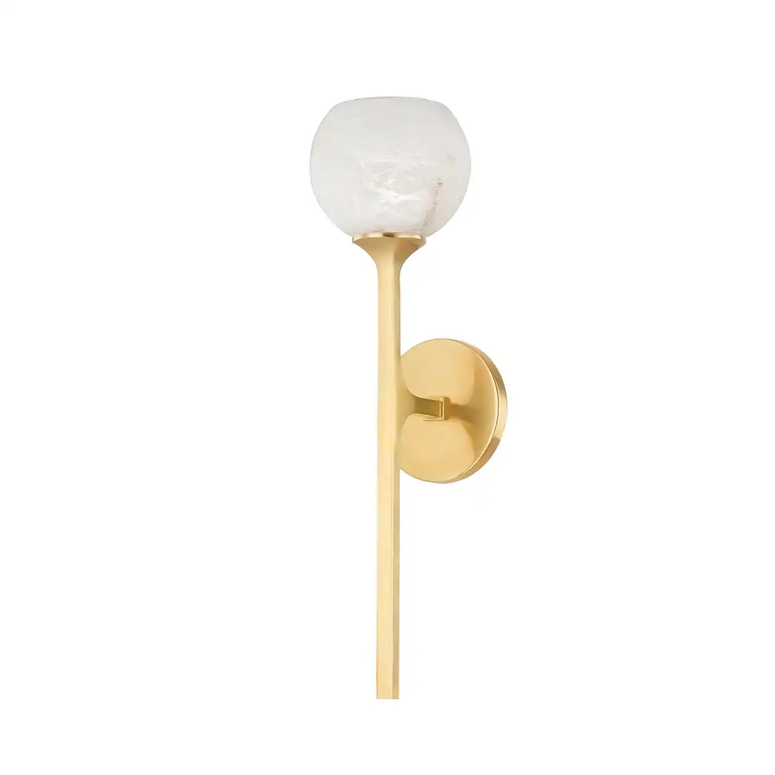 Hudson Valley Lighting, MELTON WALL SCONCE, WALL SCONCES