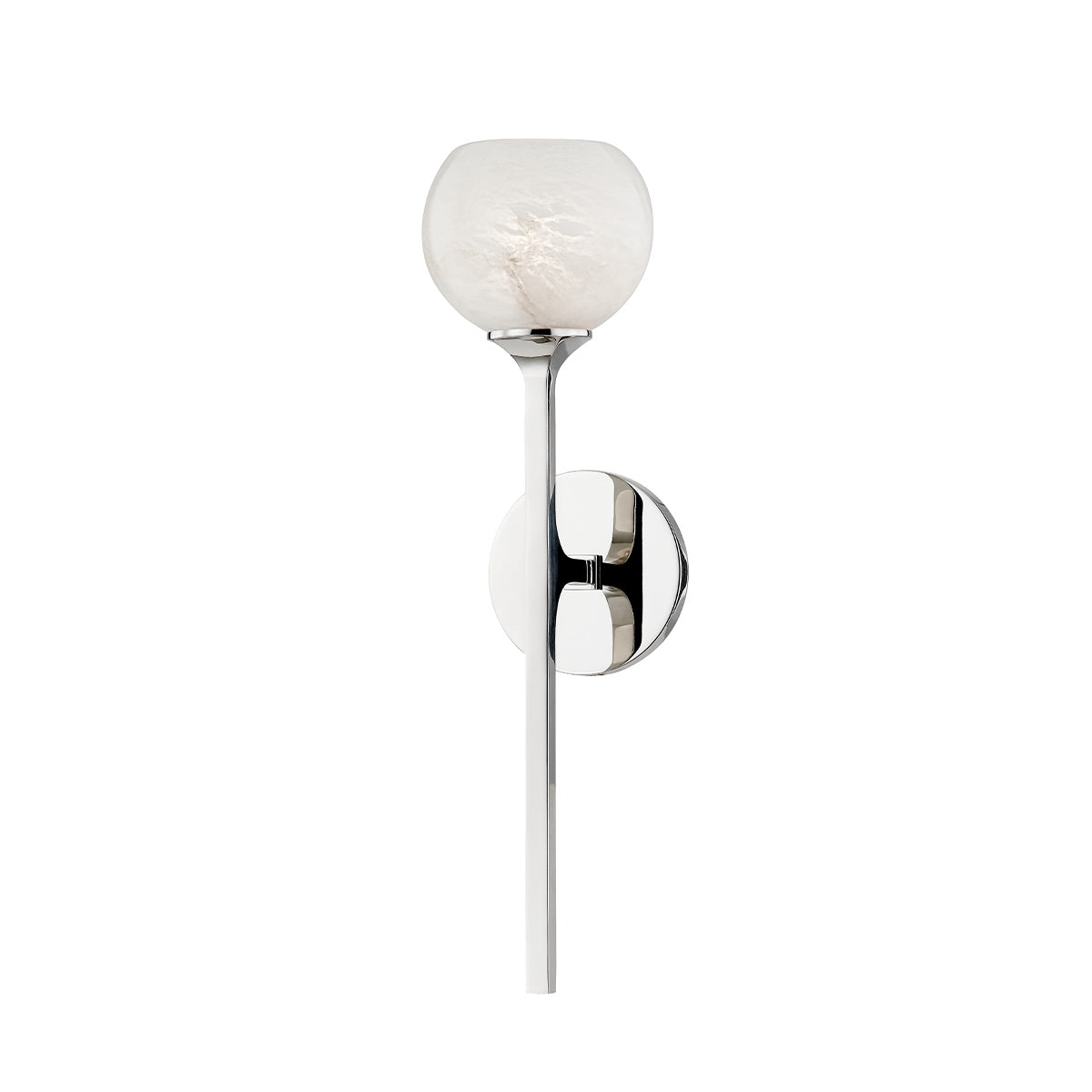HUDSON VALLEY LIGHTING, MELTON WALL SCONCE, WALL SCONCES