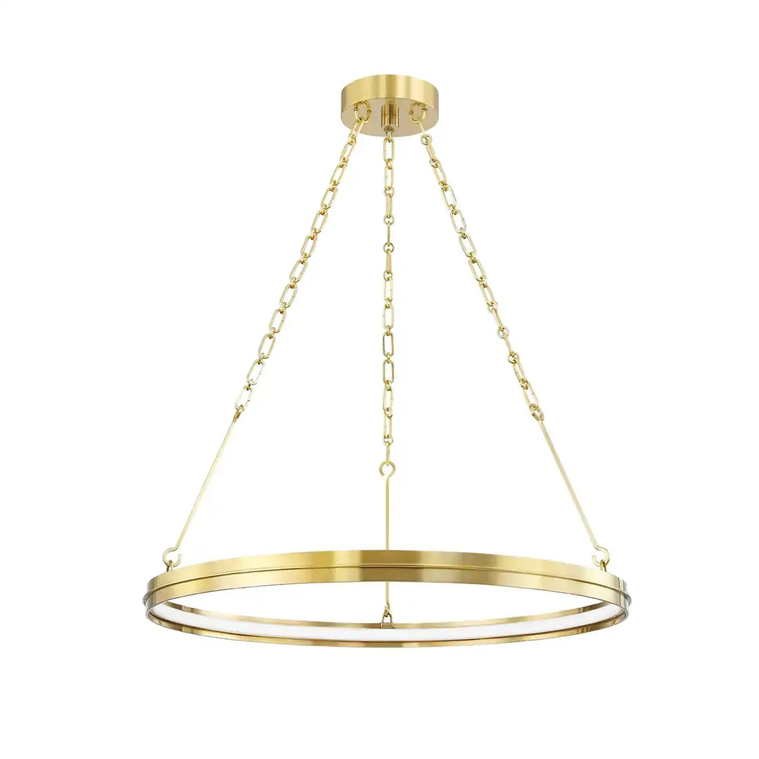 Hudson Valley Lighting, ROSENDALE CHANDELIER, CHANDELIER LIGHT