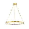 Hudson Valley Lighting, ROSENDALE CHANDELIER, CHANDELIER LIGHT