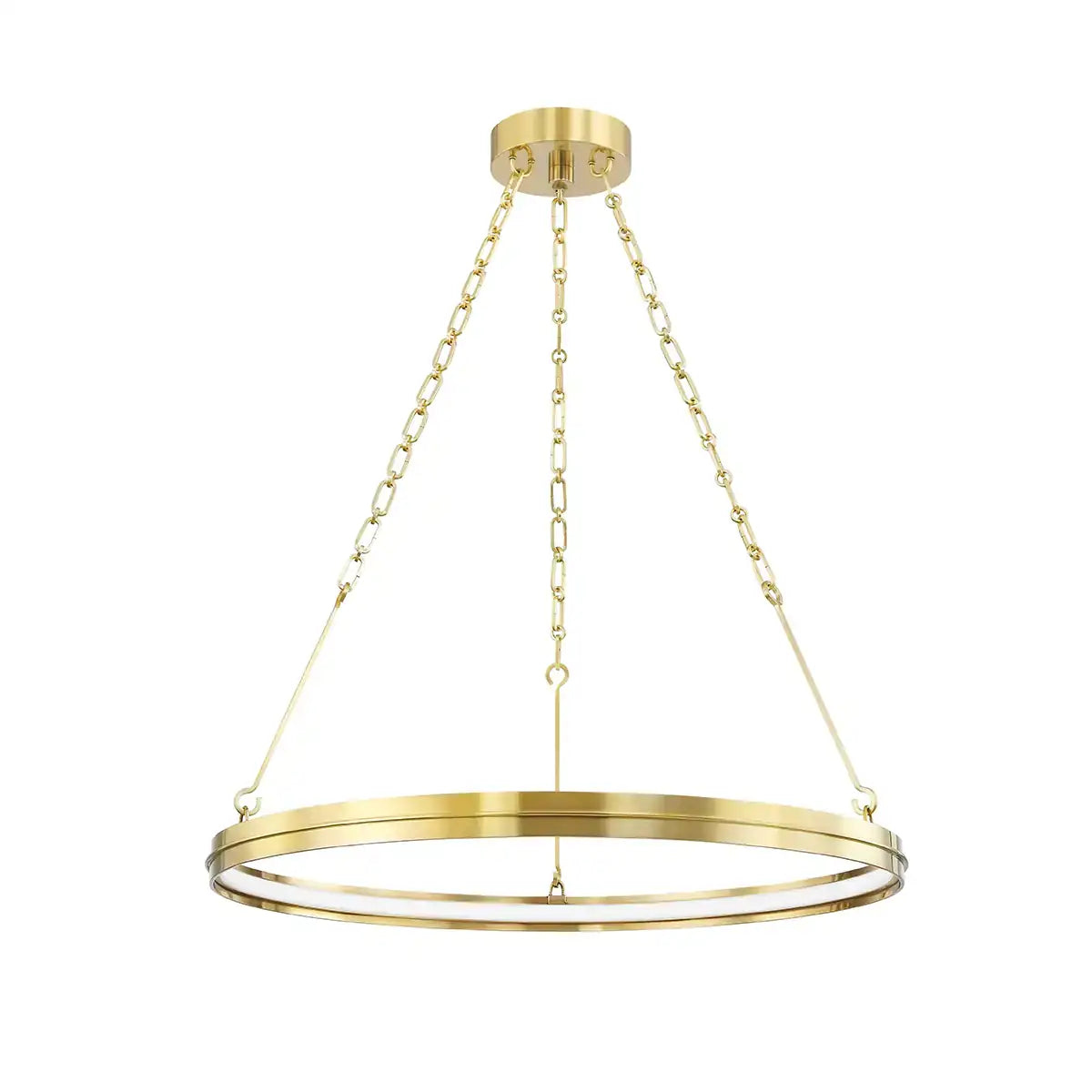 Hudson Valley Lighting, ROSENDALE CHANDELIER, CHANDELIER LIGHT
