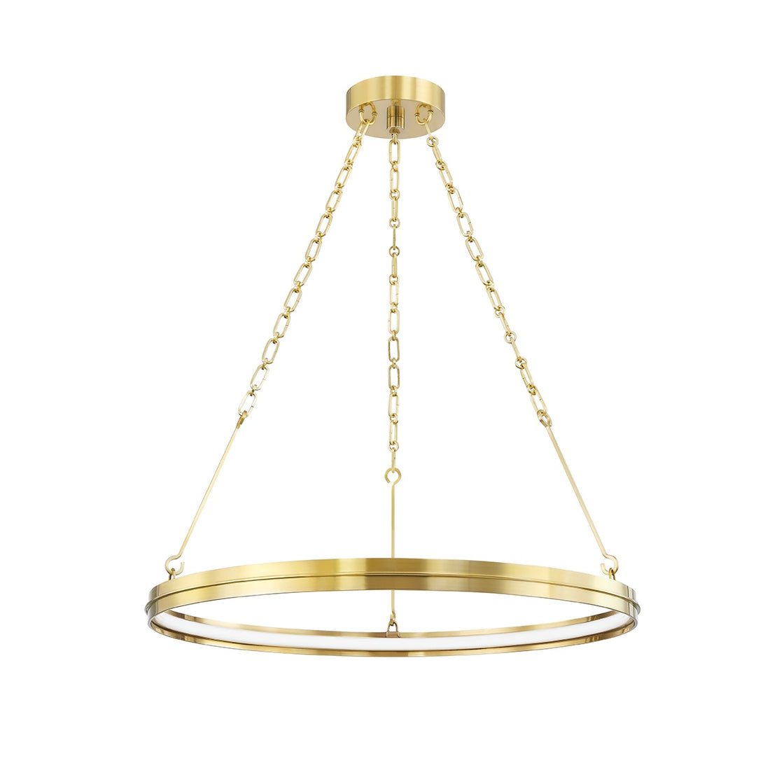 HUDSON VALLEY LIGHTING, ROSENDALE CHANDELIER, CHANDELIER LIGHT