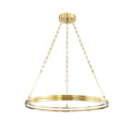 HUDSON VALLEY LIGHTING, ROSENDALE CHANDELIER, CHANDELIER LIGHT