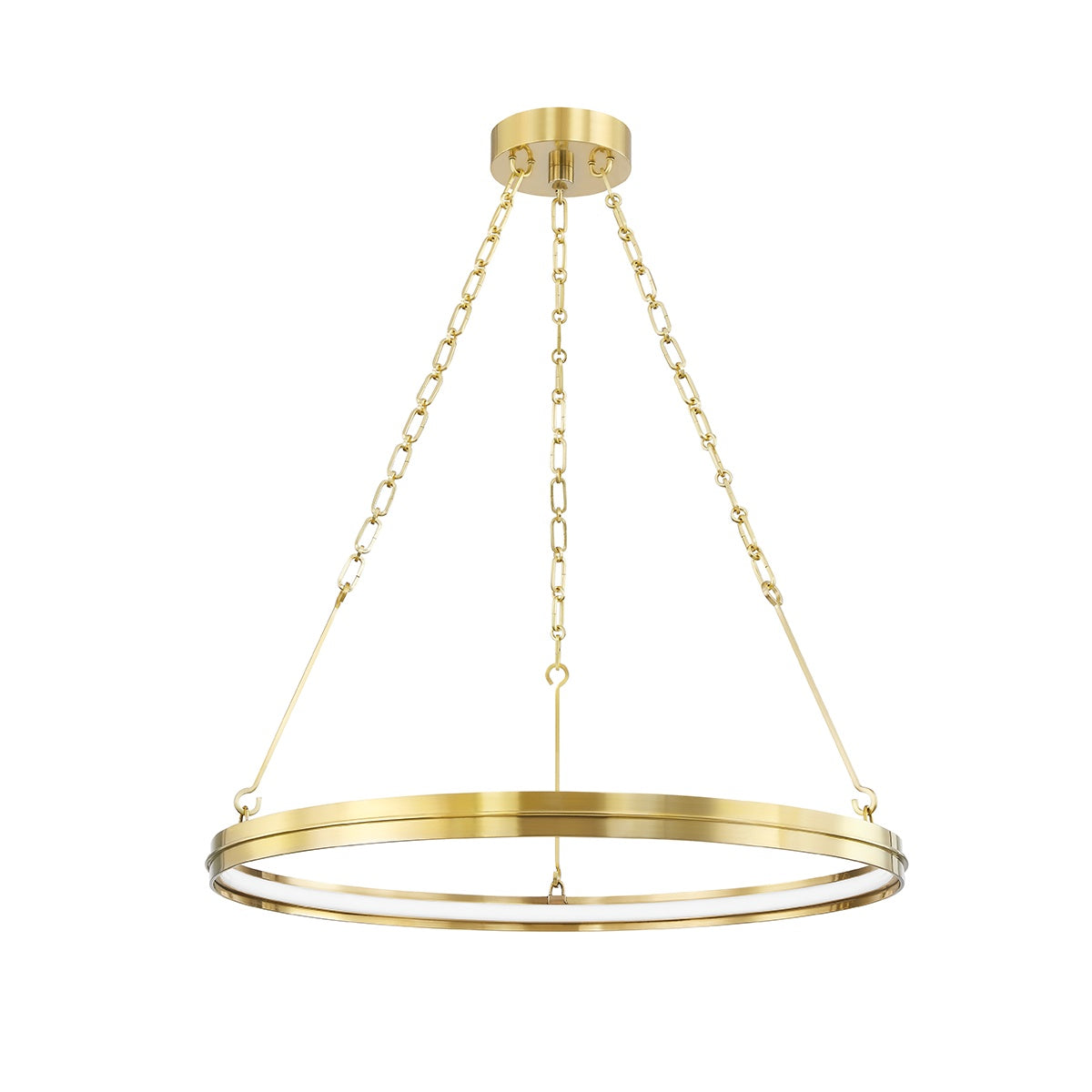 HUDSON VALLEY LIGHTING, ROSENDALE CHANDELIER, CHANDELIER LIGHT