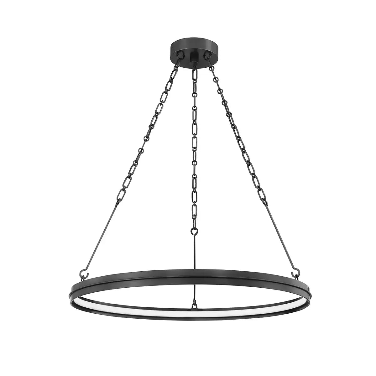 Hudson Valley Lighting, ROSENDALE CHANDELIER, CHANDELIER LIGHT