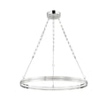 Hudson Valley Lighting, ROSENDALE CHANDELIER, CHANDELIER LIGHT