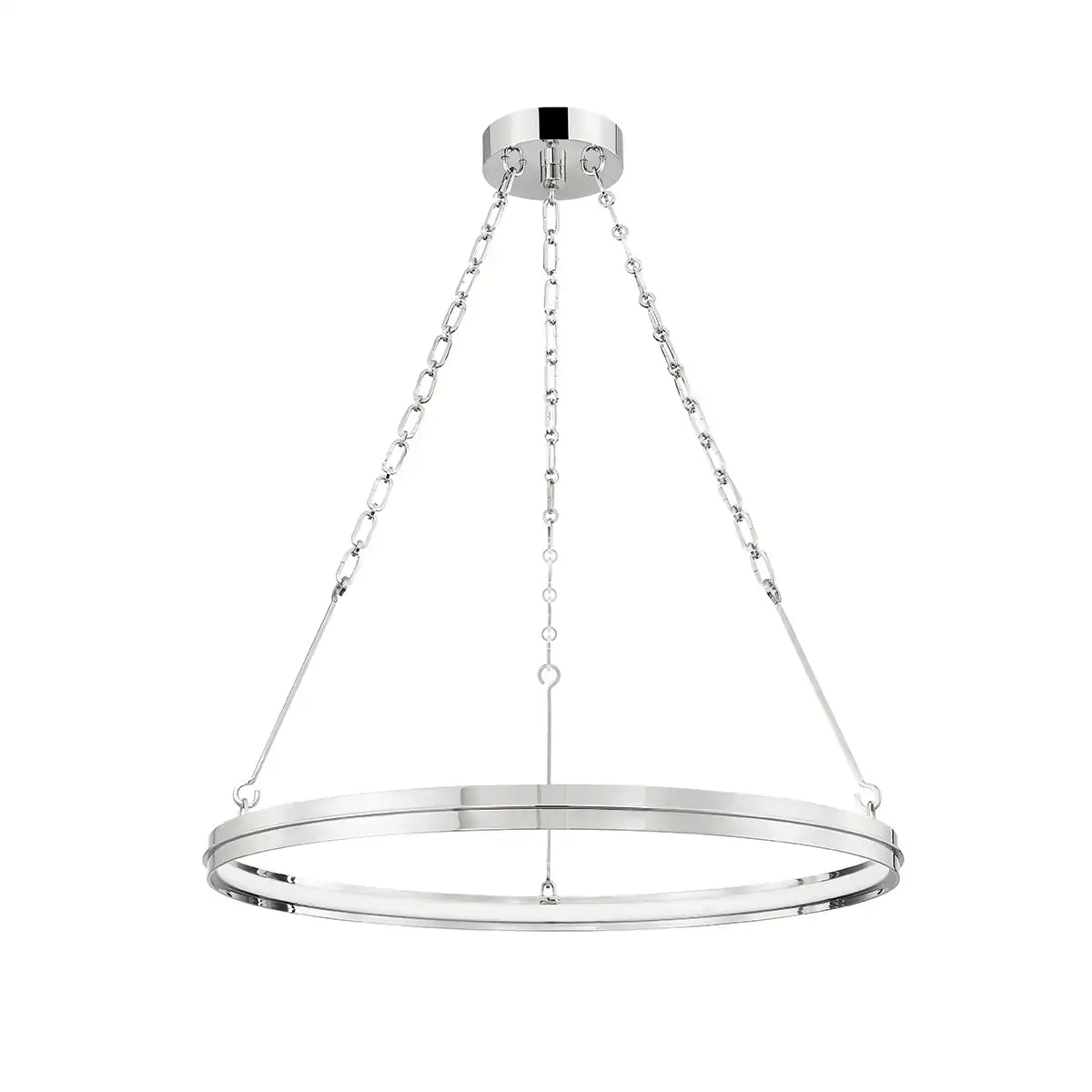 Hudson Valley Lighting, ROSENDALE CHANDELIER, CHANDELIER LIGHT
