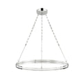 HUDSON VALLEY LIGHTING, ROSENDALE CHANDELIER, CHANDELIER LIGHT