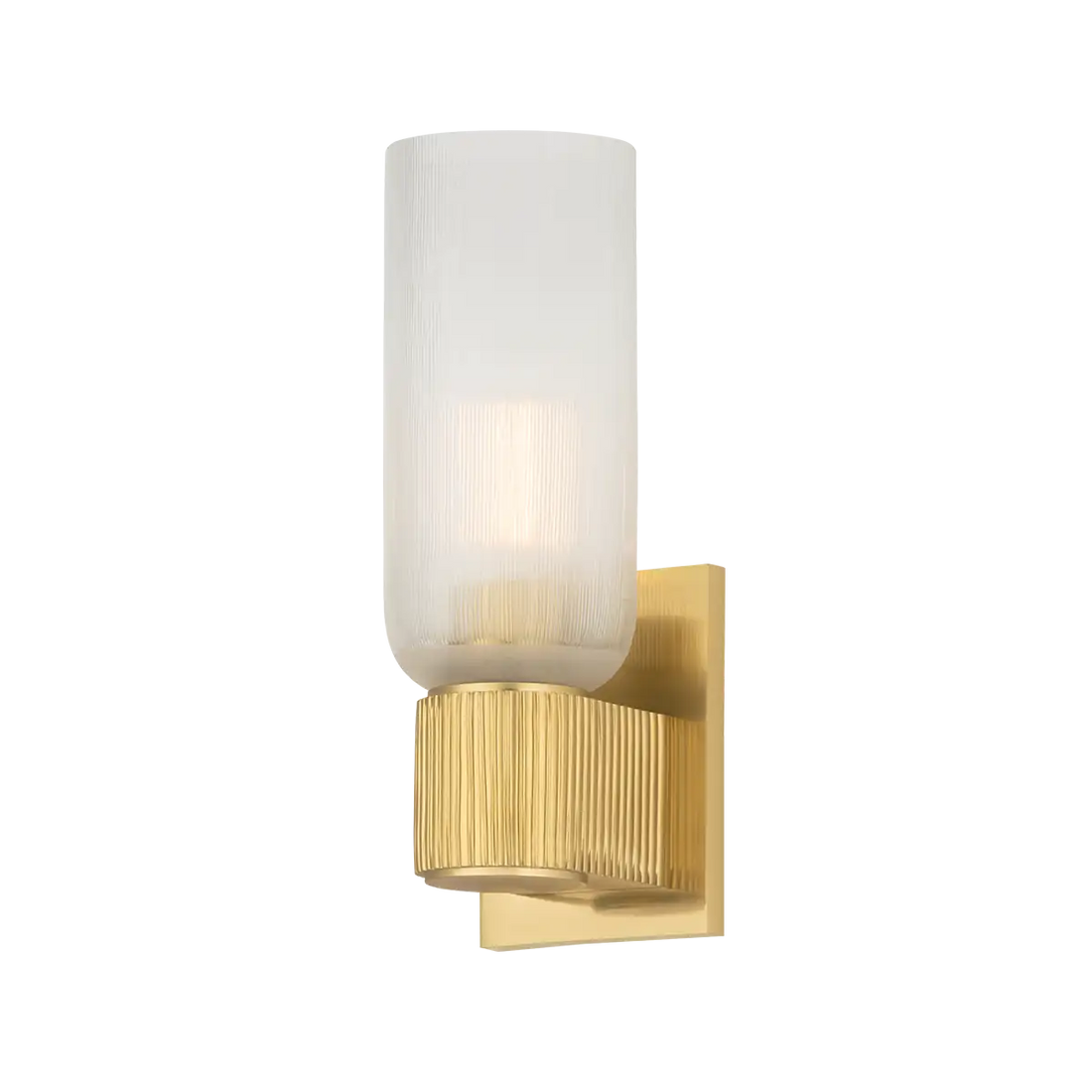 HUDSON VALLEY LIGHTING, IRONDALE WALL SCONCE, WALL SCONCES
