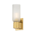 HUDSON VALLEY LIGHTING, IRONDALE WALL SCONCE, WALL SCONCES