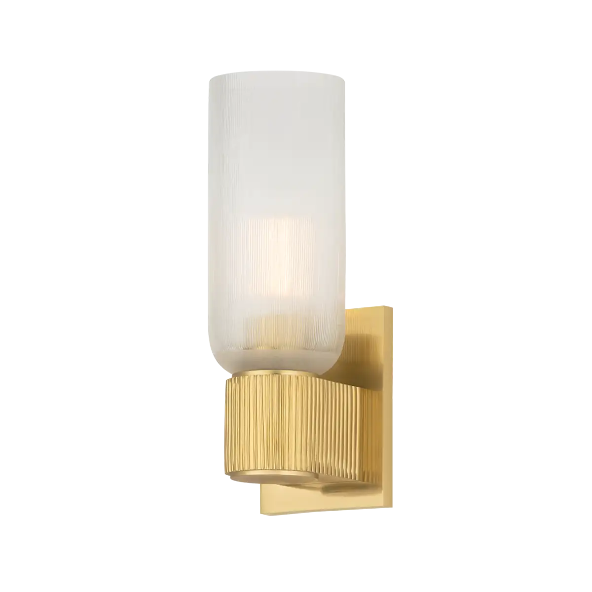 HUDSON VALLEY LIGHTING, IRONDALE WALL SCONCE, WALL SCONCES