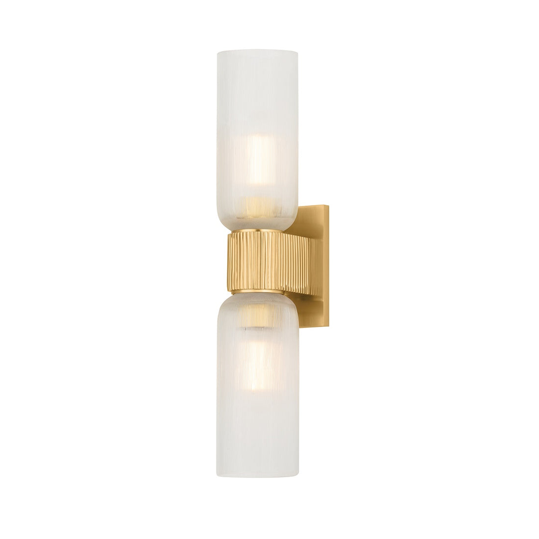 HUDSON VALLEY LIGHTING, IRONDALE WALL SCONCE, WALL SCONCES