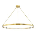 Hudson Valley Lighting, ROSENDALE CHANDELIER, CHANDELIER LIGHT