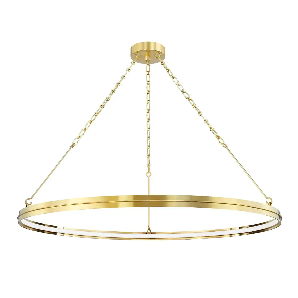 Hudson Valley Lighting, ROSENDALE CHANDELIER, CHANDELIER LIGHT