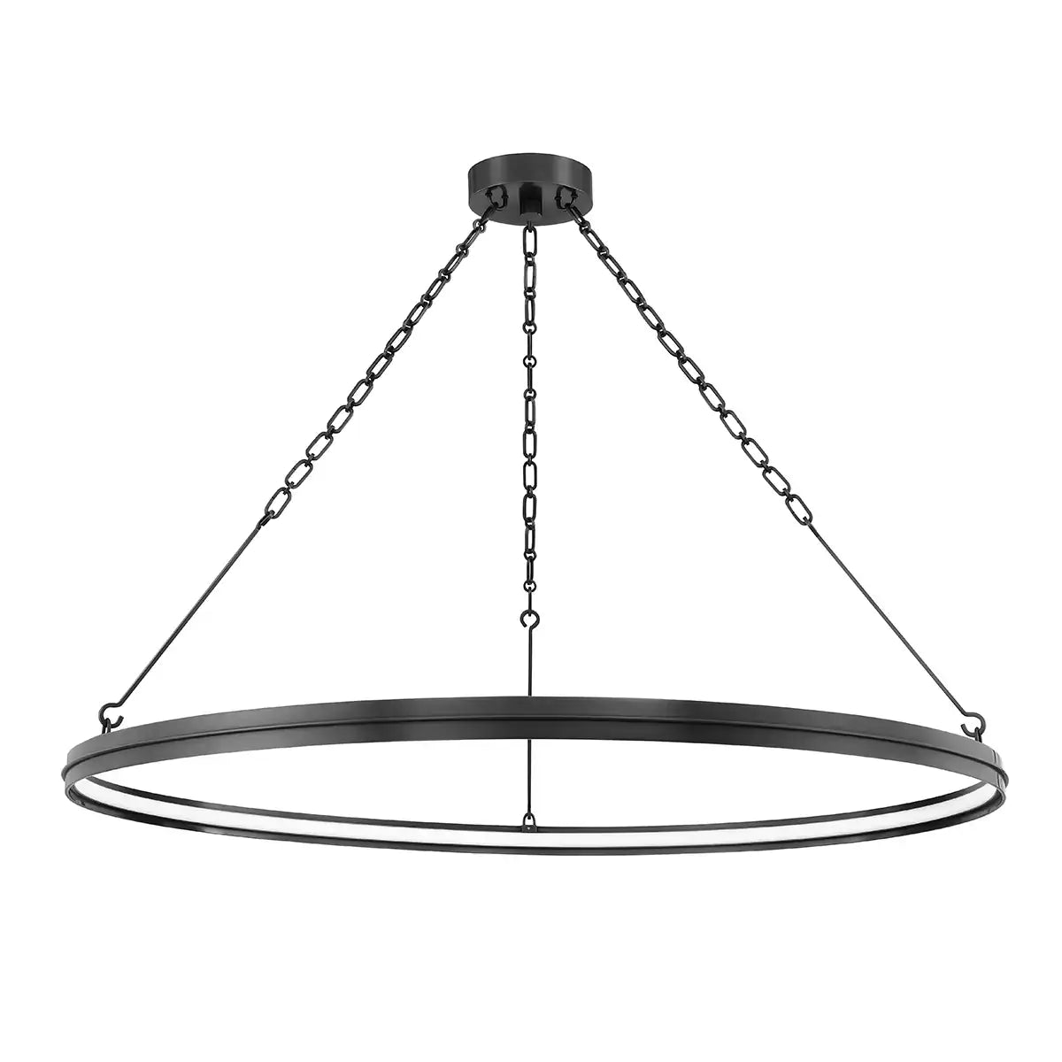 Hudson Valley Lighting, ROSENDALE CHANDELIER, CHANDELIER LIGHT