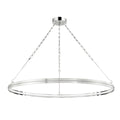 HUDSON VALLEY LIGHTING, ROSENDALE CHANDELIER, CHANDELIER LIGHT