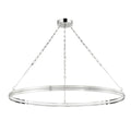 HUDSON VALLEY LIGHTING, ROSENDALE CHANDELIER, CHANDELIER LIGHT