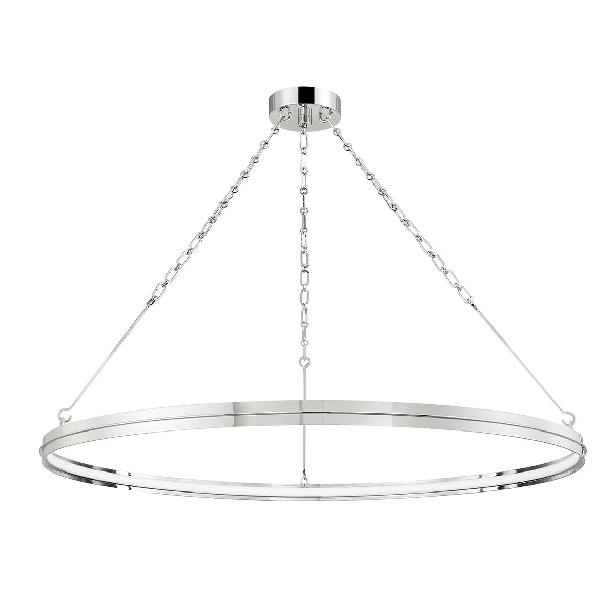 HUDSON VALLEY LIGHTING, ROSENDALE CHANDELIER, CHANDELIER LIGHT