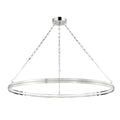 Hudson Valley Lighting, ROSENDALE CHANDELIER, CHANDELIER LIGHT