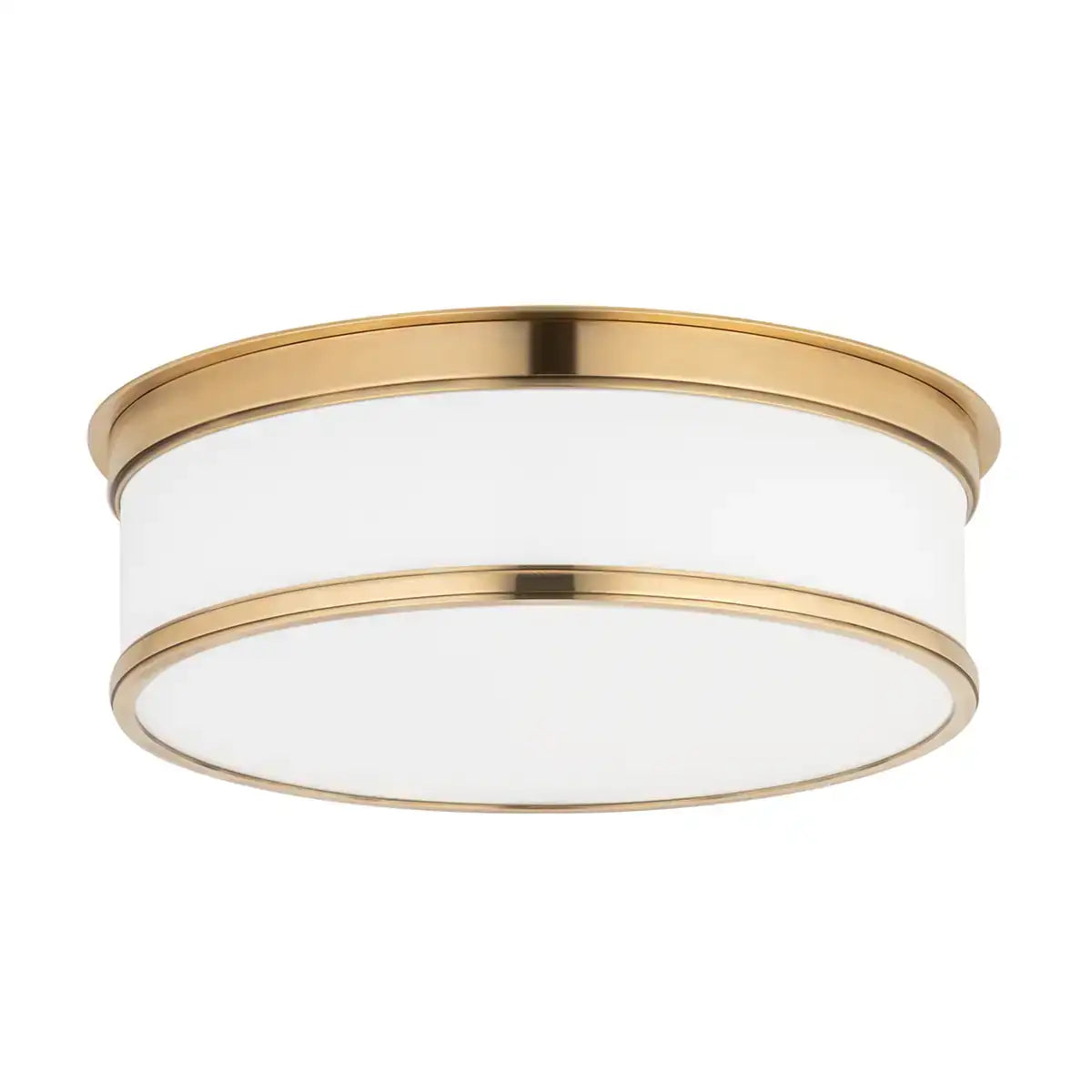 Hudson Valley Lighting, GENEVA FLUSH MOUNT, FLUSH MOUNT CEILING LIGHTS