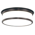 Hudson Valley Lighting, GENEVA FLUSH MOUNT, FLUSH MOUNT CEILING LIGHTS