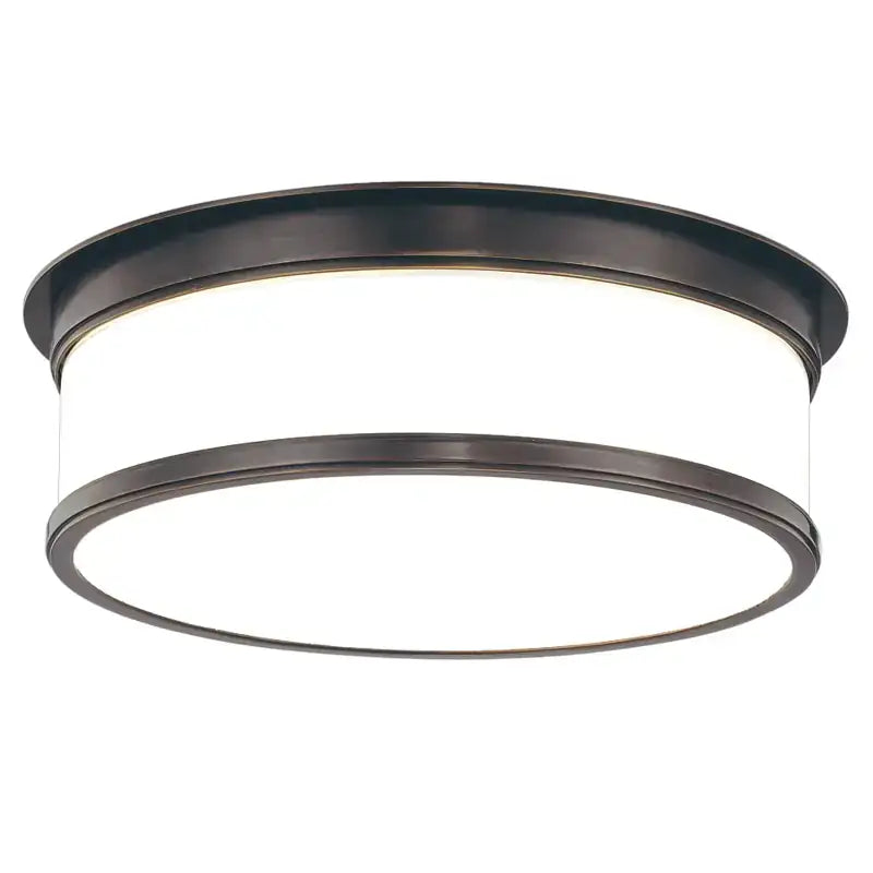 Hudson Valley Lighting, GENEVA FLUSH MOUNT, FLUSH MOUNT CEILING LIGHTS