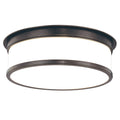 HUDSON VALLEY LIGHTING, GENEVA FLUSH MOUNT, FLUSH MOUNT CEILING LIGHTS
