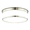 Hudson Valley Lighting, GENEVA FLUSH MOUNT, FLUSH MOUNT CEILING LIGHTS