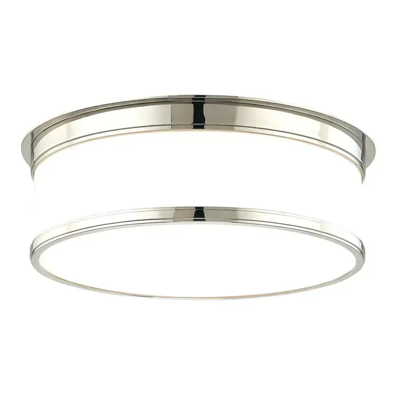 Hudson Valley Lighting, GENEVA FLUSH MOUNT, FLUSH MOUNT CEILING LIGHTS
