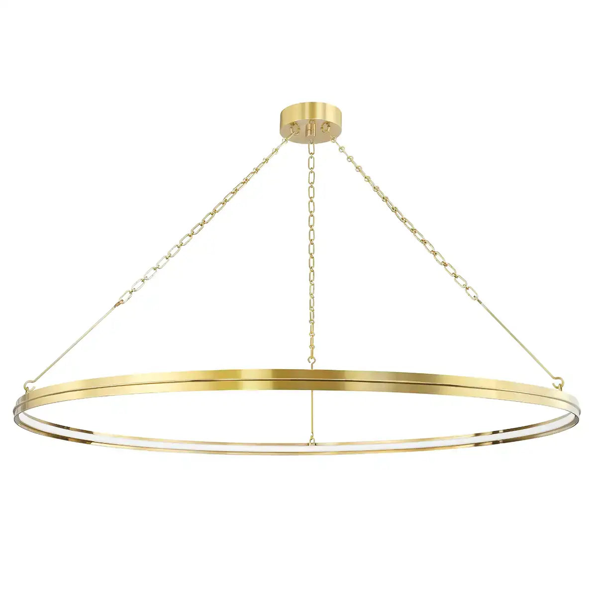 Hudson Valley Lighting, ROSENDALE CHANDELIER, CHANDELIER LIGHT