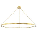 HUDSON VALLEY LIGHTING, ROSENDALE CHANDELIER, CHANDELIER LIGHT