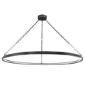 Hudson Valley Lighting, ROSENDALE CHANDELIER, CHANDELIER LIGHT