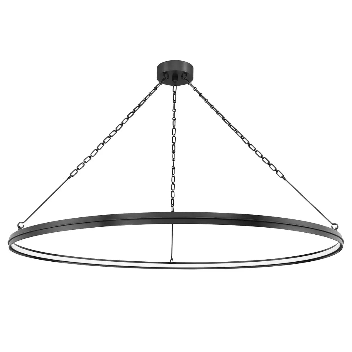 Hudson Valley Lighting, ROSENDALE CHANDELIER, CHANDELIER LIGHT