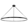 HUDSON VALLEY LIGHTING, ROSENDALE CHANDELIER, CHANDELIER LIGHT