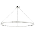 HUDSON VALLEY LIGHTING, ROSENDALE CHANDELIER, CHANDELIER LIGHT
