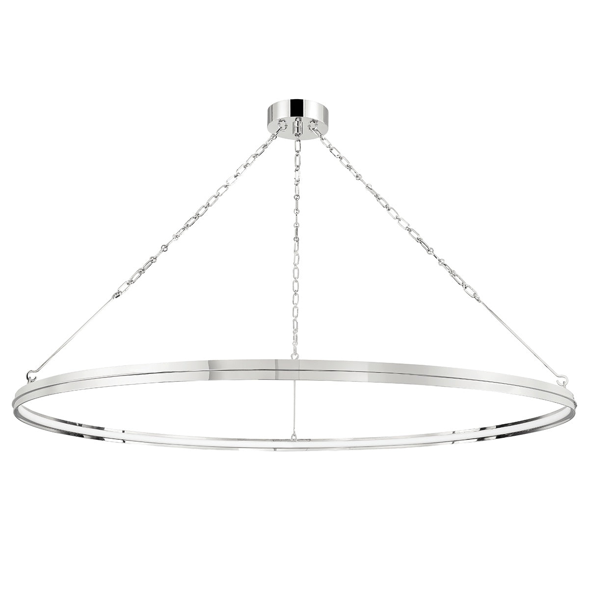 HUDSON VALLEY LIGHTING, ROSENDALE CHANDELIER, CHANDELIER LIGHT