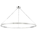 Hudson Valley Lighting, ROSENDALE CHANDELIER, CHANDELIER LIGHT