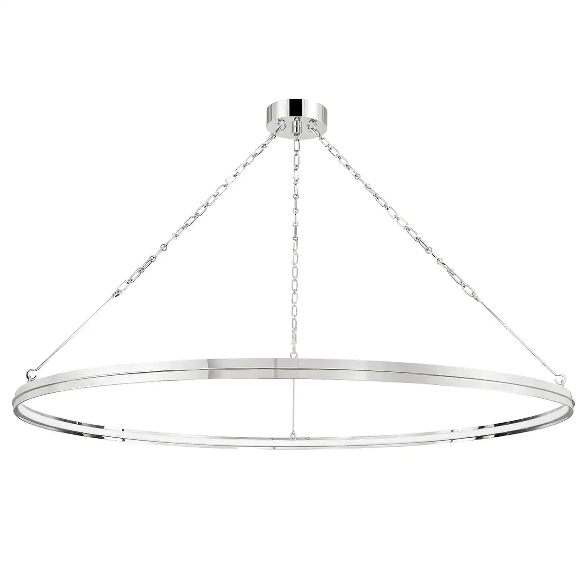 Hudson Valley Lighting, ROSENDALE CHANDELIER, CHANDELIER LIGHT