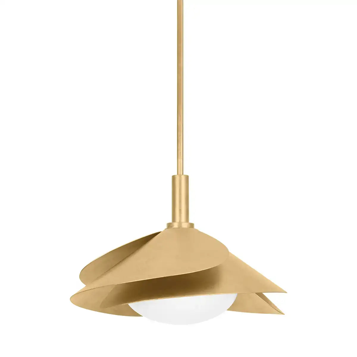 Hudson Valley Lighting, BROOKHAVEN PENDANT, PENDANT LIGHT