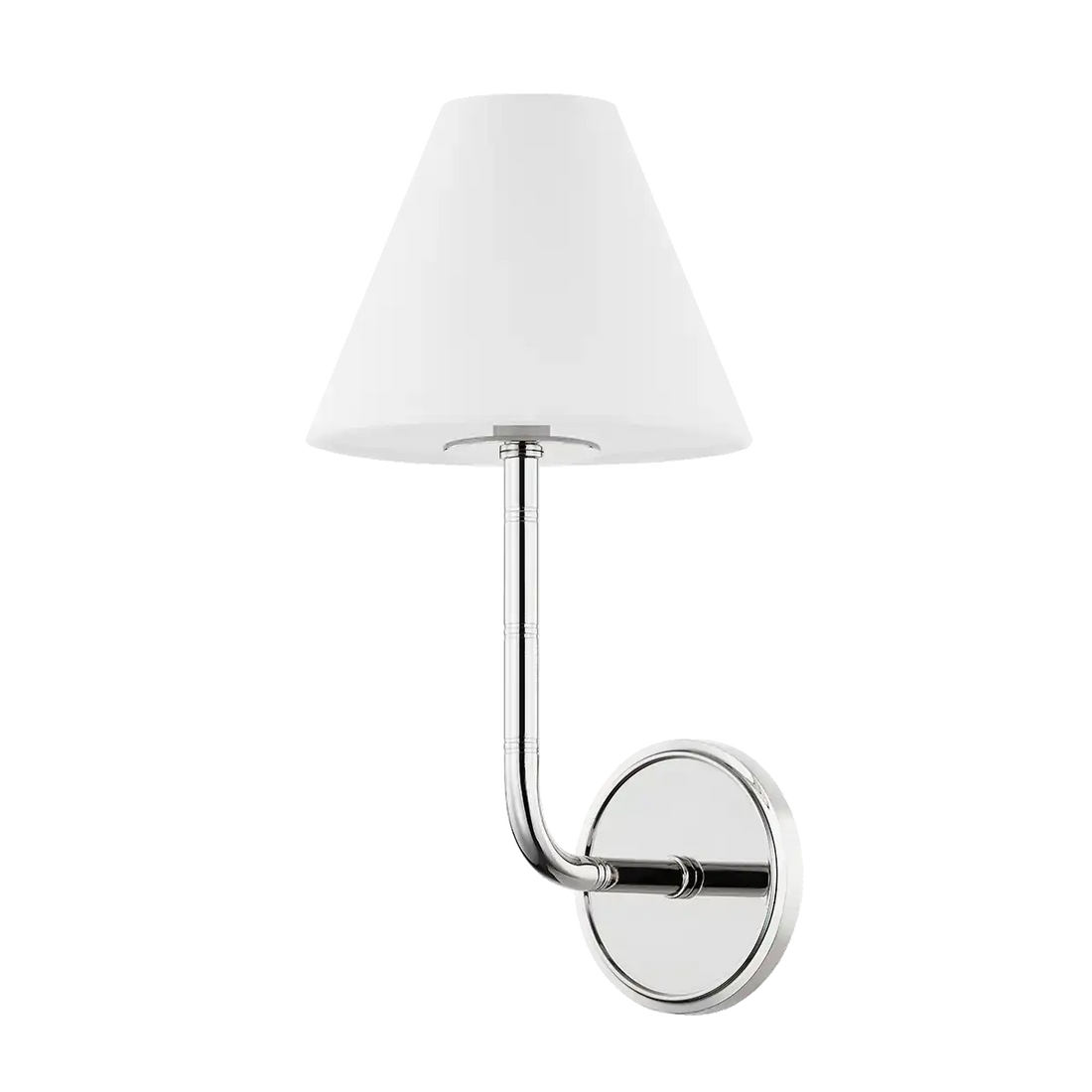 HUDSON VALLEY LIGHTING, TRICE WALL SCONCE, WALL SCONCES