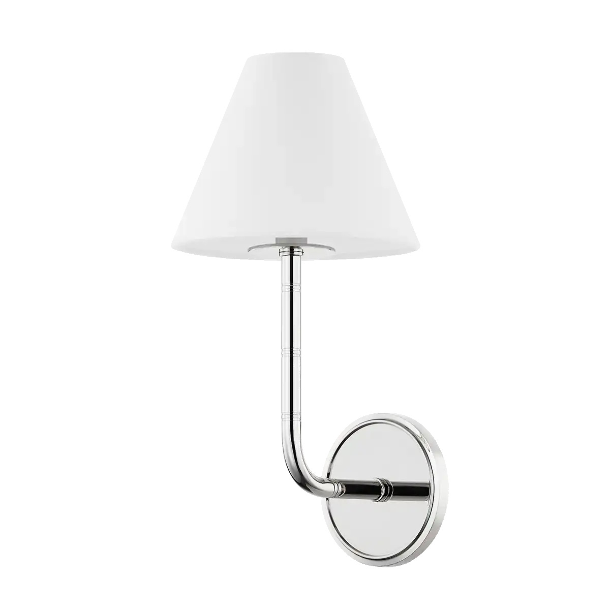 HUDSON VALLEY LIGHTING, TRICE WALL SCONCE, WALL SCONCES