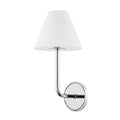 HUDSON VALLEY LIGHTING, TRICE WALL SCONCE, WALL SCONCES