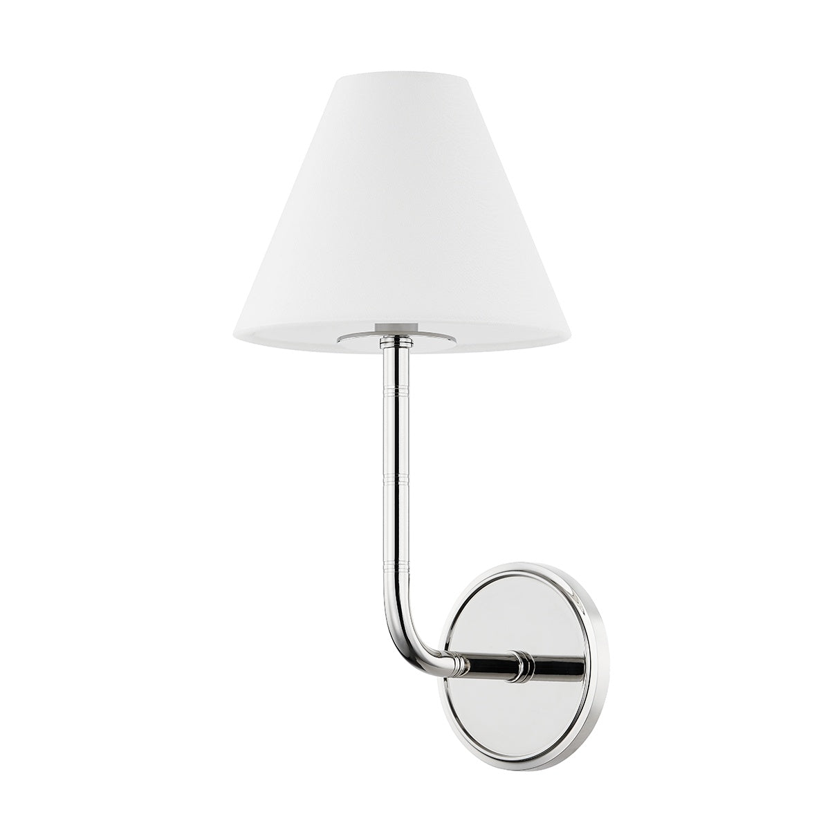 HUDSON VALLEY LIGHTING, TRICE WALL SCONCE, WALL SCONCES