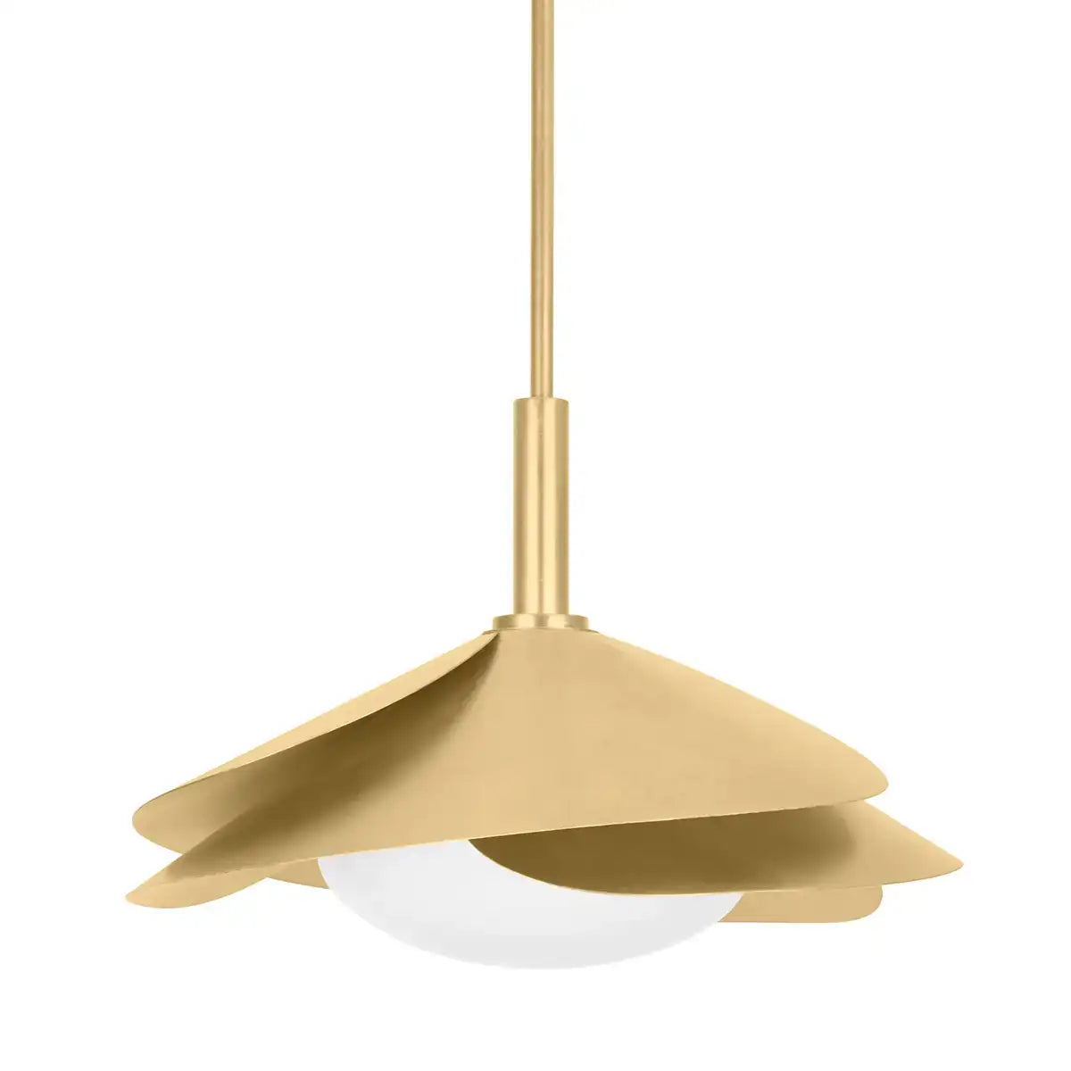 Hudson Valley Lighting, BROOKHAVEN PENDANT, PENDANT LIGHT