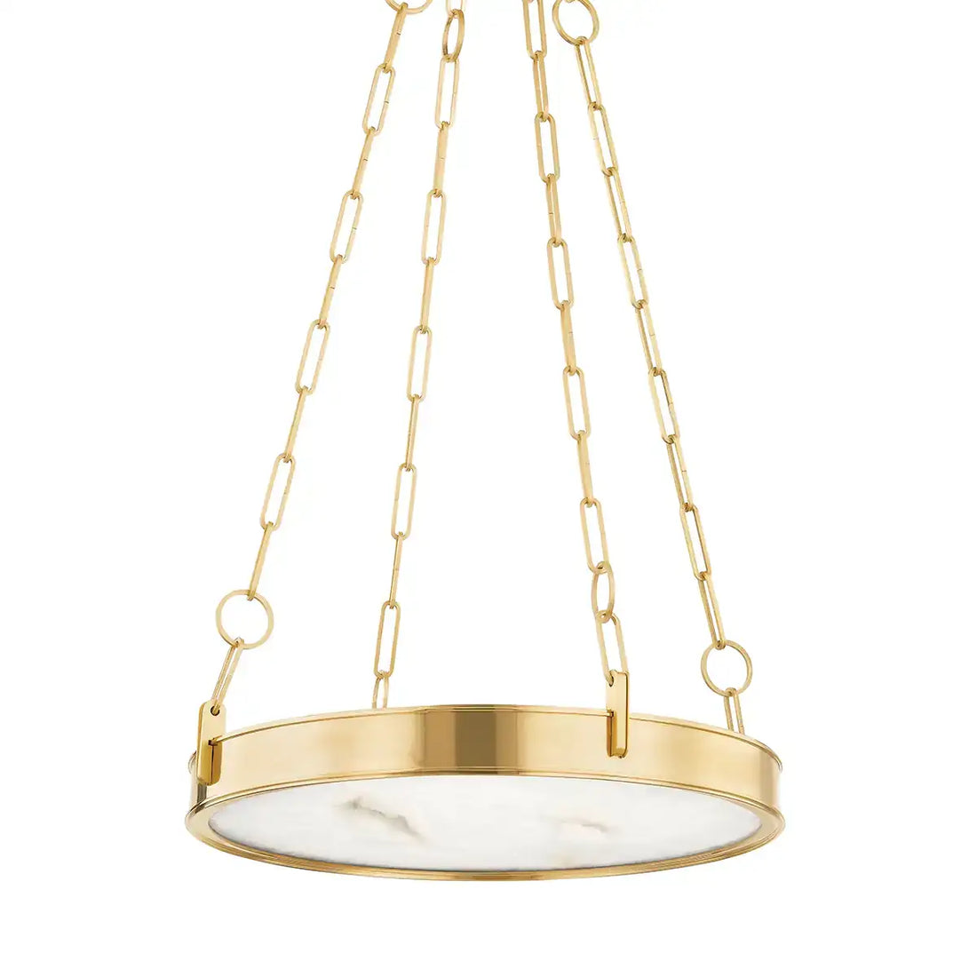 Hudson Valley Lighting, KIRBY CHANDELIER, CHANDELIER LIGHT