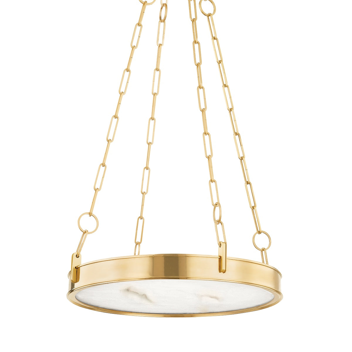 HUDSON VALLEY LIGHTING, KIRBY CHANDELIER, CHANDELIER LIGHT