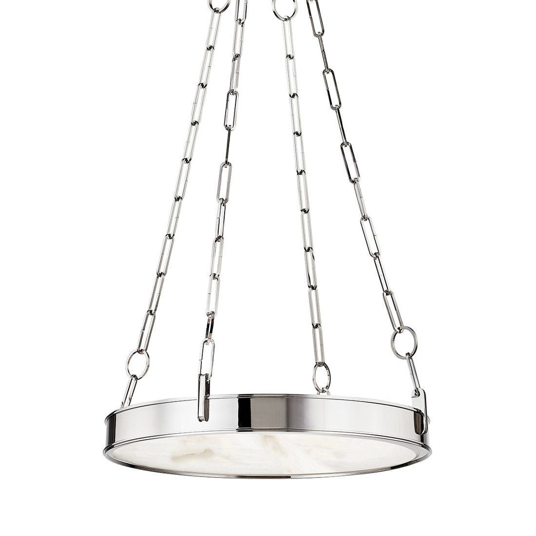 HUDSON VALLEY LIGHTING, KIRBY CHANDELIER, CHANDELIER LIGHT