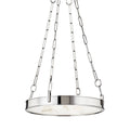 HUDSON VALLEY LIGHTING, KIRBY CHANDELIER, CHANDELIER LIGHT