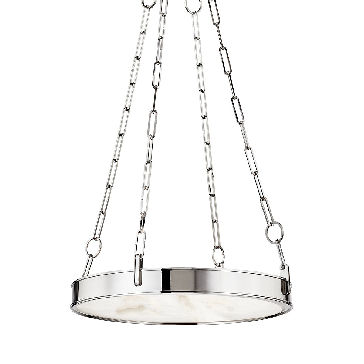 HUDSON VALLEY LIGHTING, KIRBY CHANDELIER, CHANDELIER LIGHT